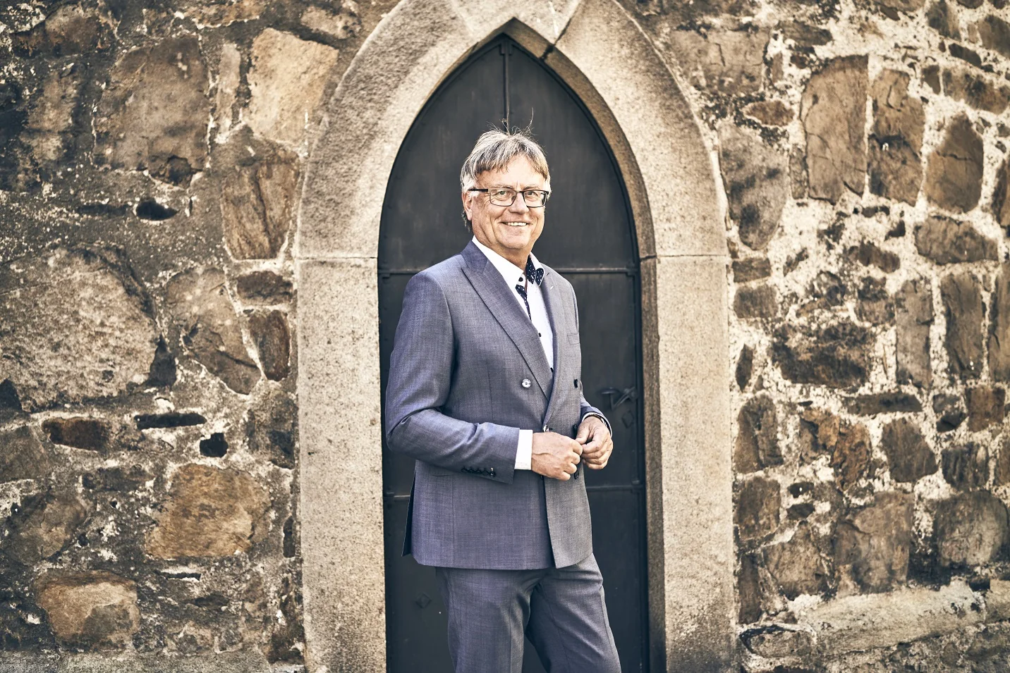 Tomáš Fiala ve Strakonicích